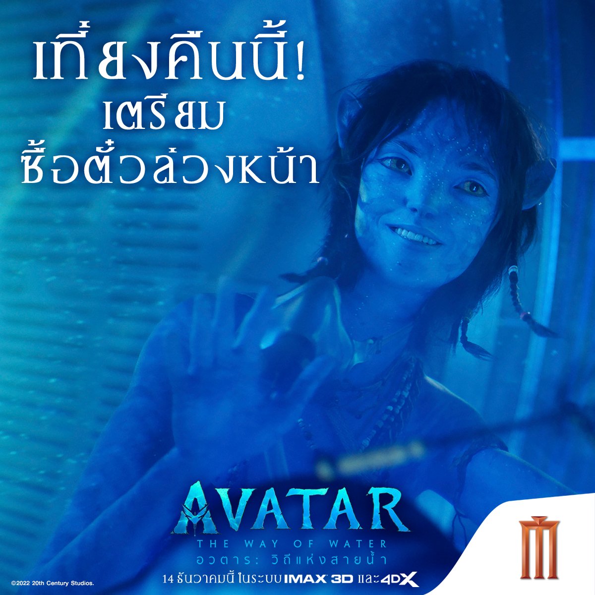 My Image 41