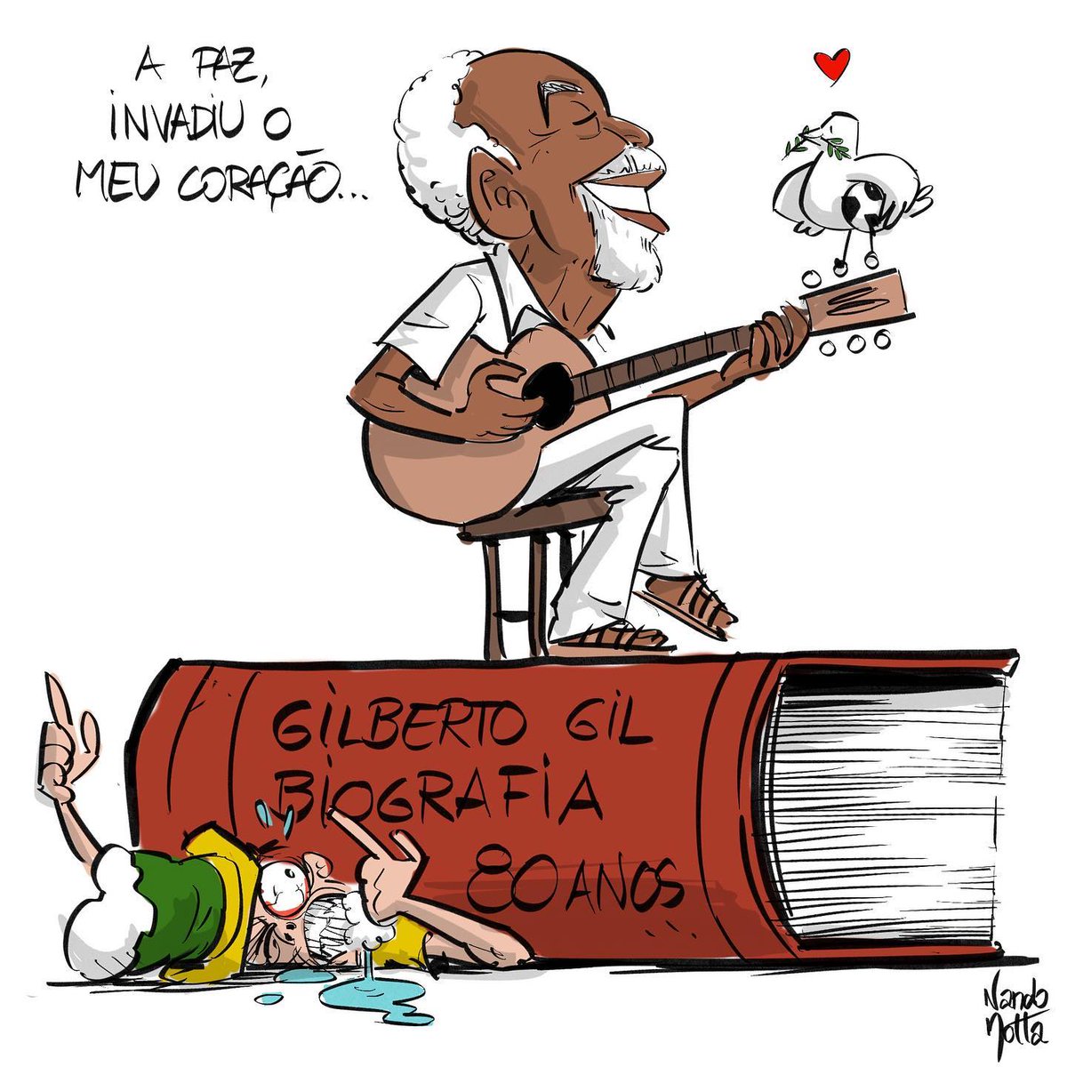 CarllosABS's tweet photo. #euestoucomlula #eutocomlula #eutôcomlula #LulaPresidente2022 #lula2022 #LulaPresidente #LulaPresidente13 #lula13presidente #Lula13 #LulaLá #Lula #LulaÉPresidente  #OamorVaiVencerOódio #semmedodeserfeliz #AEsperançaVaiVenceroMedo #forabolsonaro #bolsonaronacadeia #elenão #elenao https://t.co/a9u25DoJKo