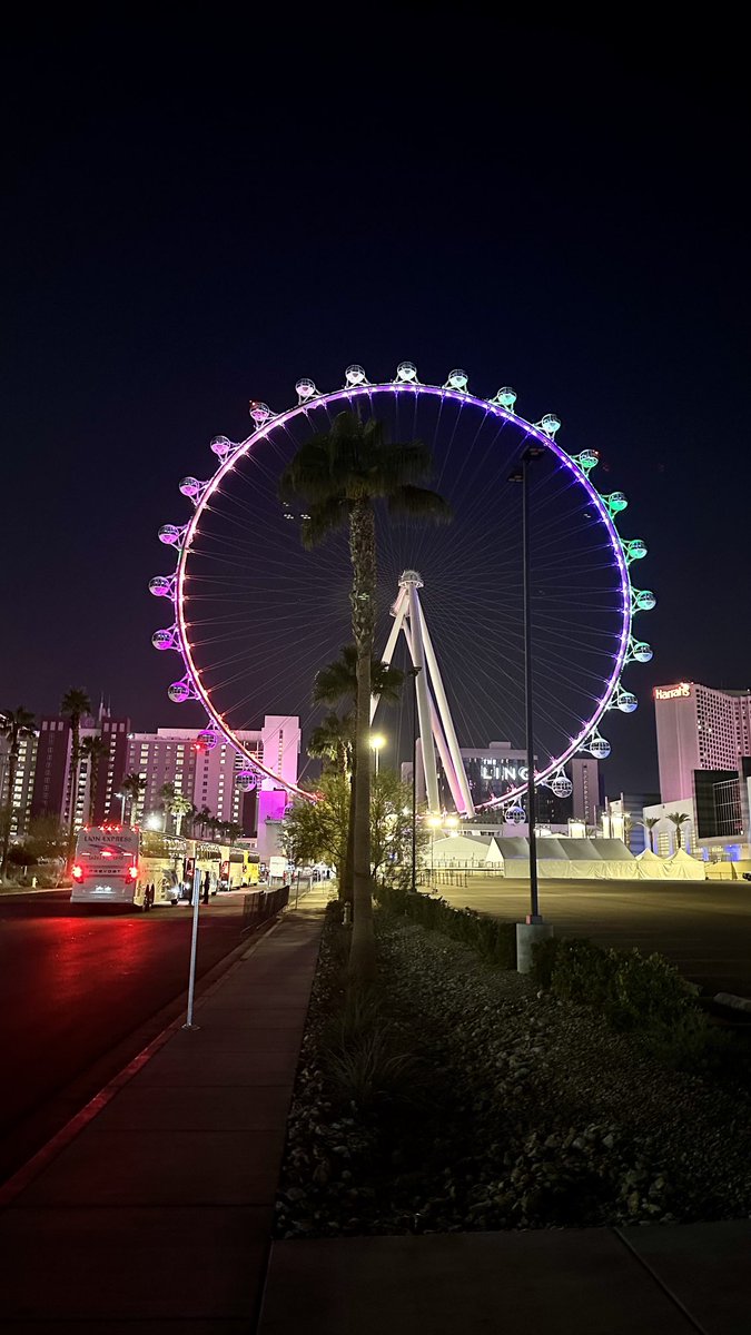 rfc_2409's tweet photo. #awsreinvent2022 https://t.co/mztKvfZQOJ
