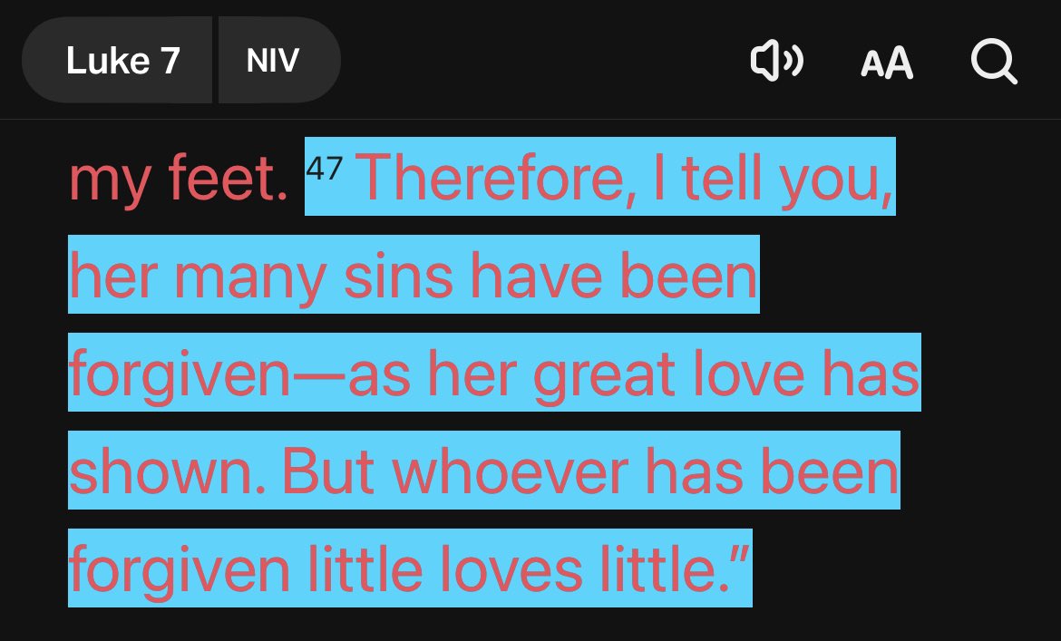 Jeni Michener tweet media