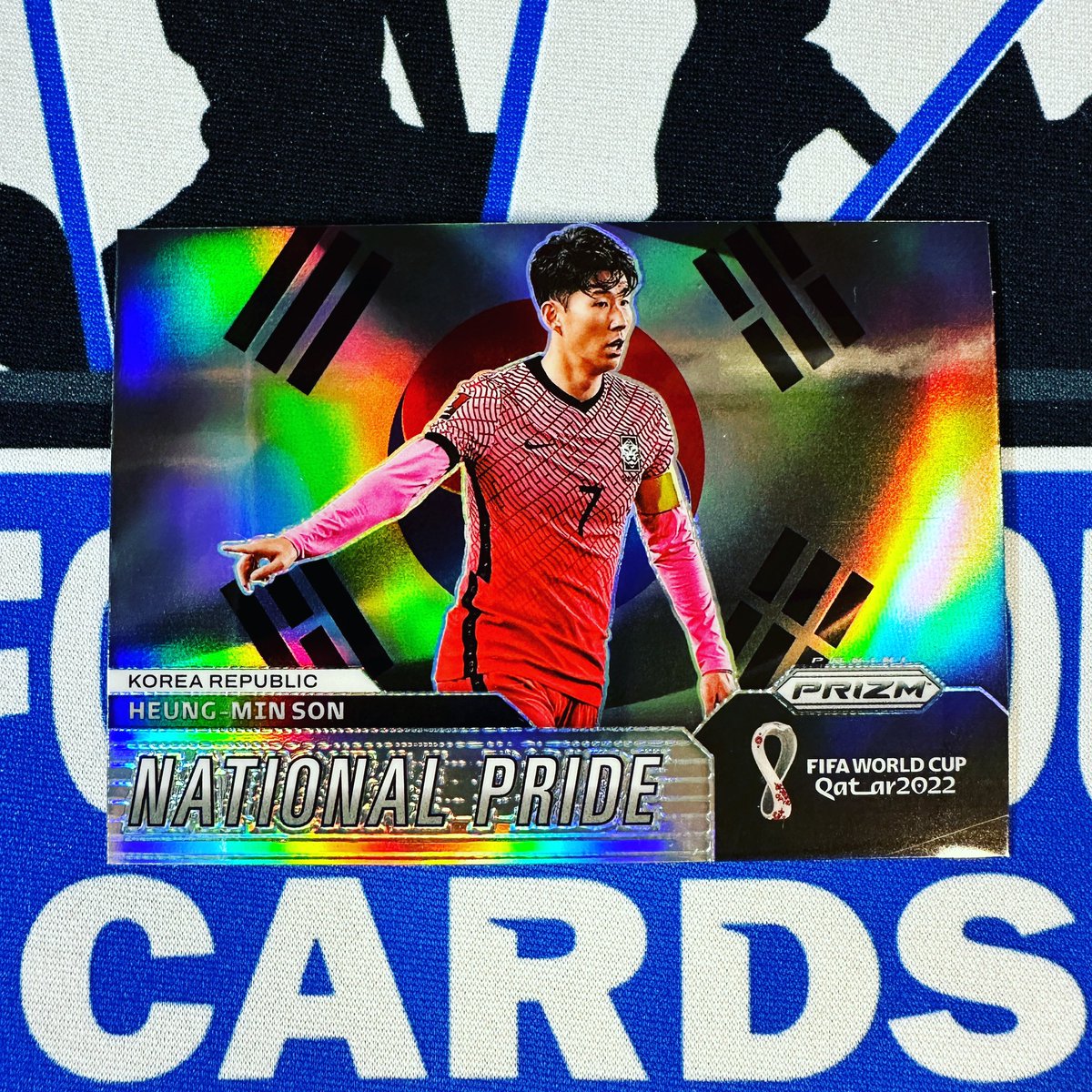 ParforthecourseCards tweet media