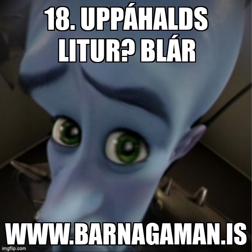 blandmemes's tweet photo. https://t.co/UnkChiQyet