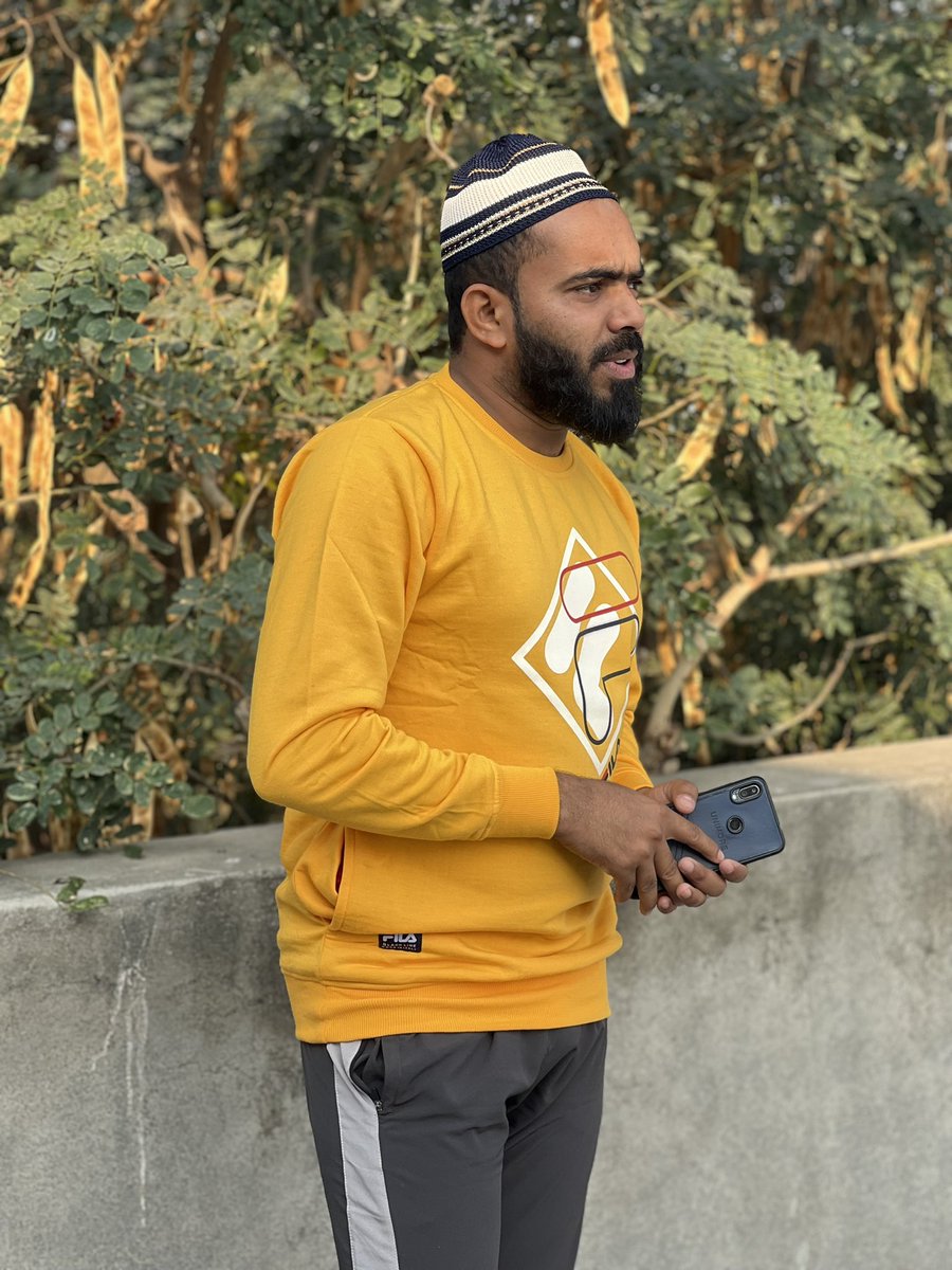 SiyaShihab's tweet photo. Alhamdullilah for everything  

📸:@farookmv_ 
#shihabchottur #shihabchottur_official https://t.co/buC3BEMvAu