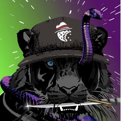 🔥#NewProfilePic🔥
<a href="/themunchiemafia/">Munchie Mafia</a>