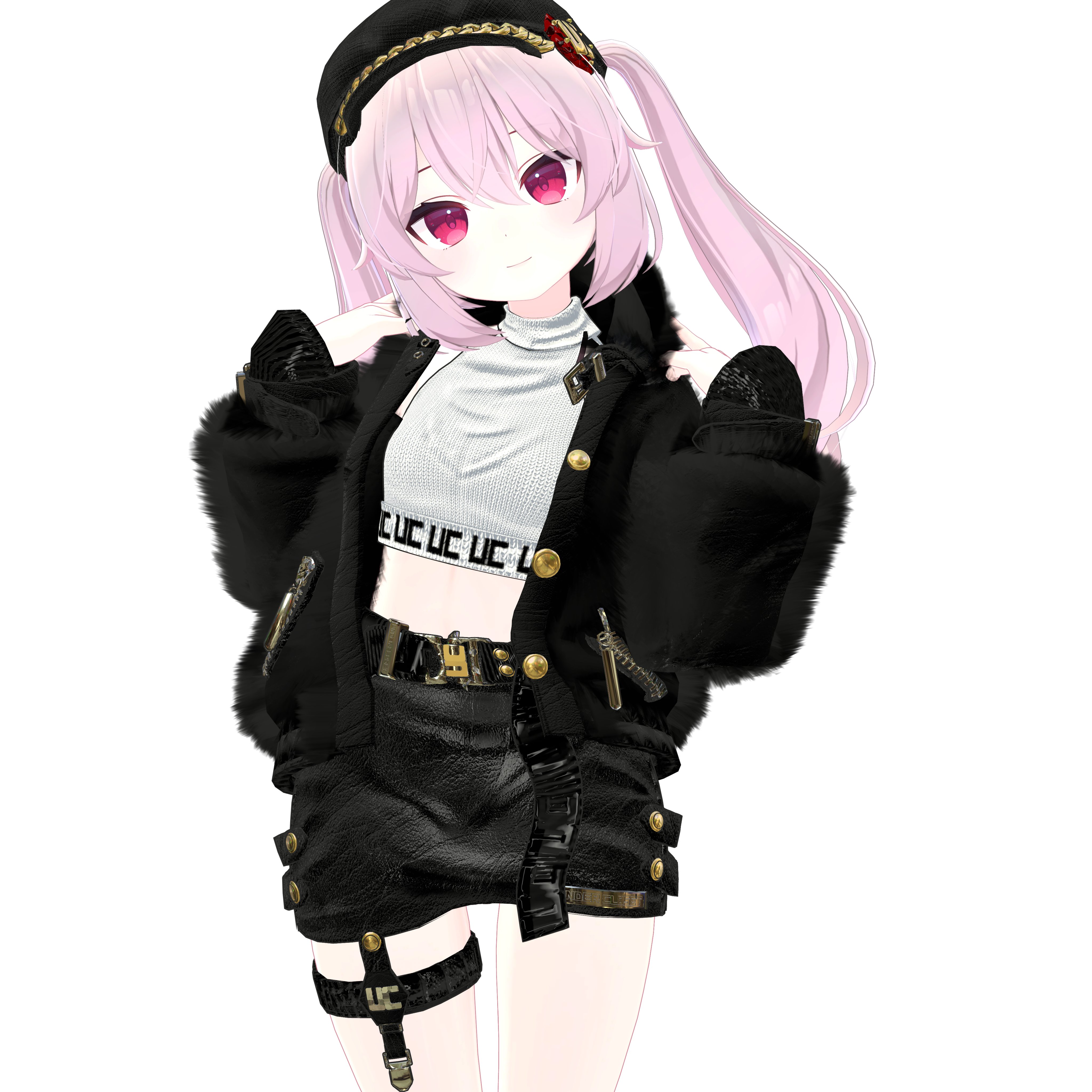 うさちゃんリン様　オーダーカゴ完成品 うさちゃんリン様 オーダーカゴ完成品