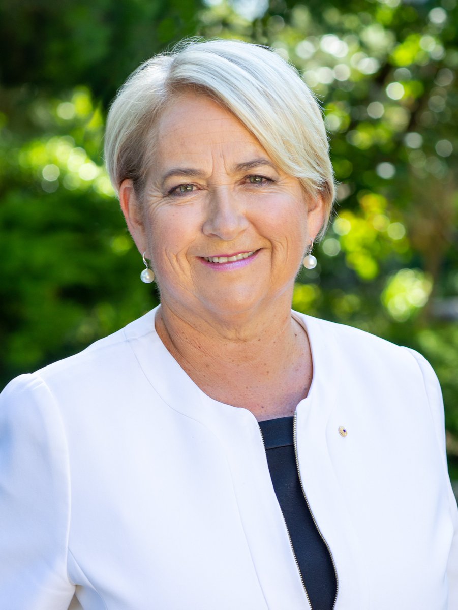 The first day of #NAEEA2022 will end with a keynote from Senator Barbara Pocock presenting on 'What does an enabling work and care system for Australia look like? ' naeeaconference.com.au/program/senato…