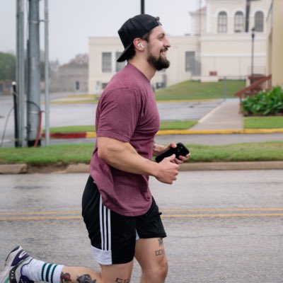 crulfredo's tweet photo. #NewProfilePic https://t.co/TdMdyxKIUI
