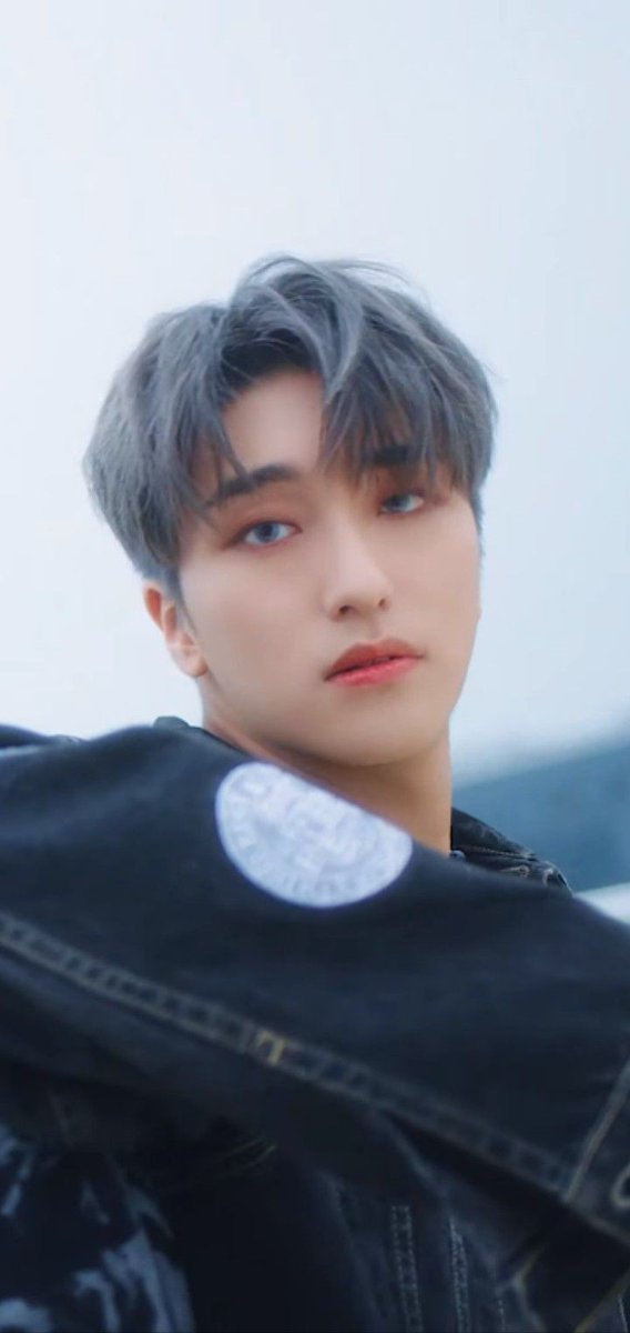 sofia567_astro's tweet photo. #ProtectSebin 
#SebinAppreciationDay https://t.co/AVa2QPi51k