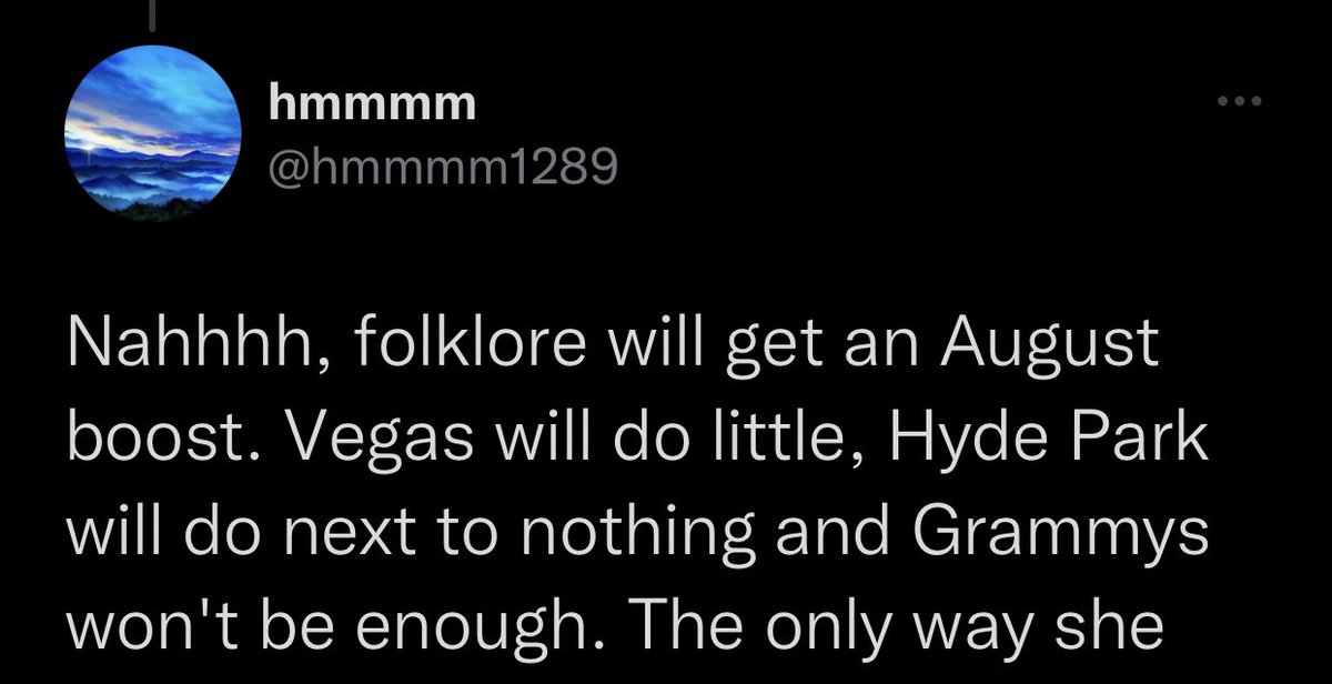 dingcalypse's tweet image. Billboard 200

#55 (+76) ‘30’ @Adele
(Weekend 2)