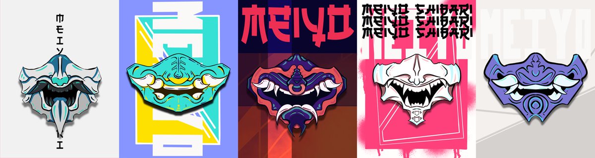 MeiyoShibari's tweet photo. Don’t miss out on what is growing! #nfts #nftproject #nftart #NFTCommmunity #nftcollectors #NFTCollection https://t.co/eqytMATrt3