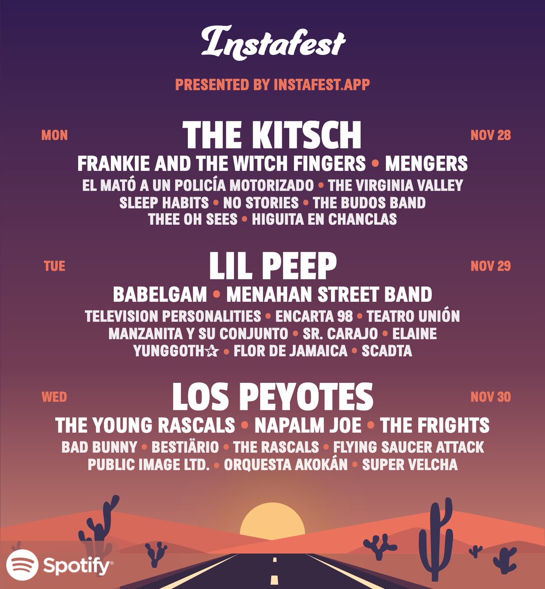 T_Kitsch's tweet photo. Pa que vean, puro talento local
@TheNoStories #HiguitaEnChanclas #TheVirginiaValley @Babelgam_ @98encarta #TeatrUnion #Scadta #Bestiario #SrCarajo (se nos coló el conejo en el festival, tan raro) https://t.co/YeUSPHcwPk