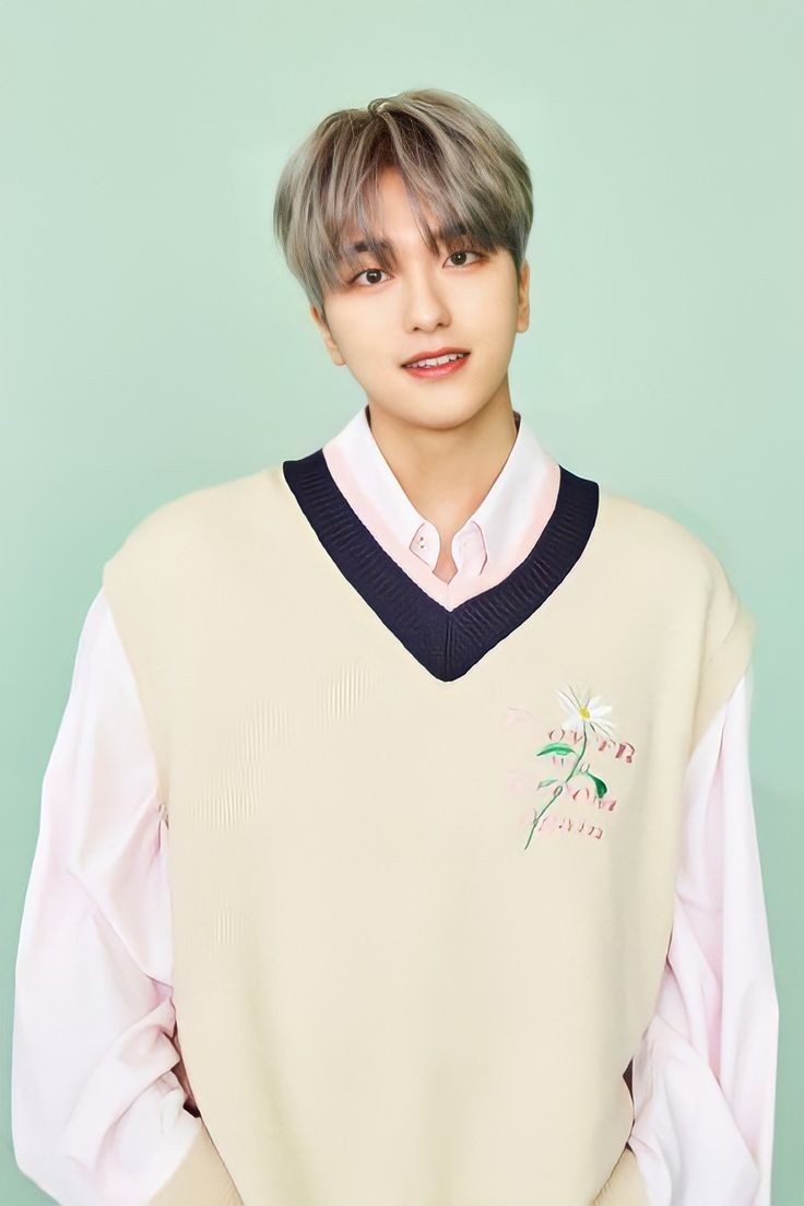 Binnie533's tweet photo. #ProtectSebin 
#SebinAppreciationDay https://t.co/UWZgI0dD3d