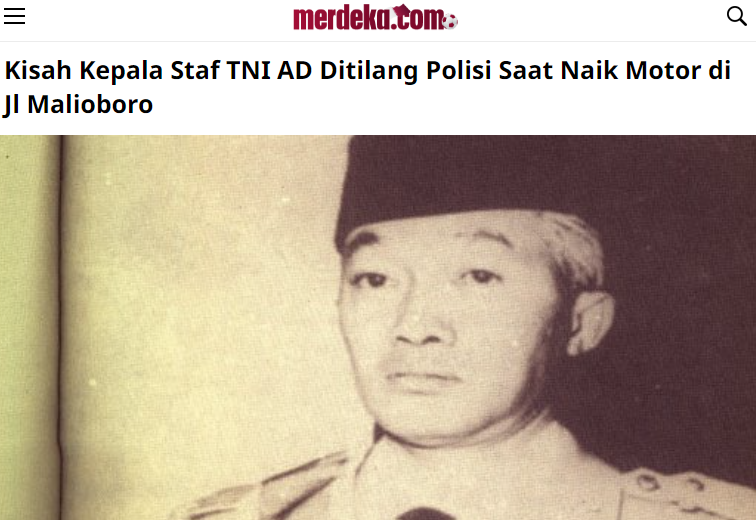 BalqisSofea12's tweet photo. Kalau si Dudung baliho, si KSAD karbitan, pasti akan langsung ngamuk ditilang. Rakyat aja dimutilasi coy ama oknum TNI AD, anak buah KSAD Dudung, apalgi cuma polisi.. Bener ga?

https://t.co/5kpFSs3a3u https://t.co/X2typ7UOhS