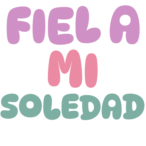 Laimprudente__'s tweet photo. https://t.co/w6oc4DMAZ9