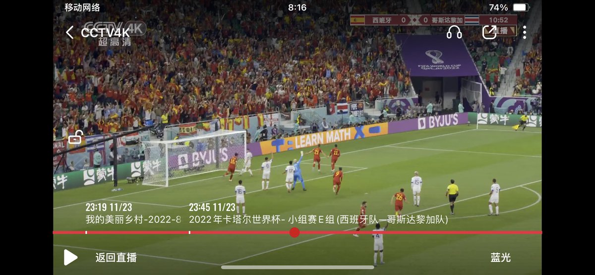chstv3's tweet photo. @xiaojingcanxue https://t.co/uZEza0rS3B
