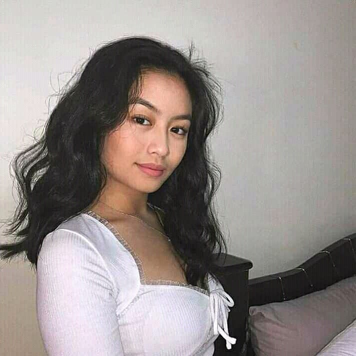 NicorAshley's tweet photo. Do the best you can❤️ https://t.co/EbFDX2LHIS