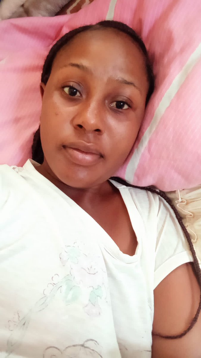 phaphamamlfm's tweet photo. #ShongiChauke u ri #NdziPfukiseXileswi @Munghana @Djbrianrikhotso @ConnyMikateko na @Djsoulcrusher Nwina mi ri yini? Rhumelani voice note eka 071 265 9860 #PhaphamanaMunghana https://t.co/GLvaWtx7Xw
