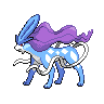 Pokemon_Sprites's tweet photo. (no. 245) - Suicune - water
      #Pokemon #suicune https://t.co/qKHoSmOUlU
