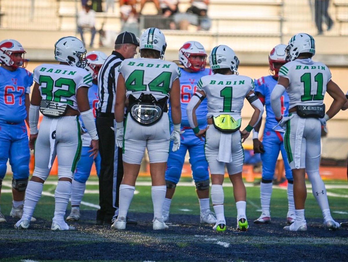 Kaden Starks tweet media