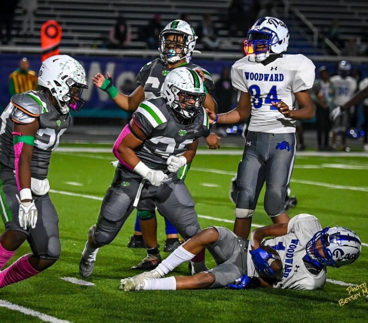 Kaden Starks tweet media