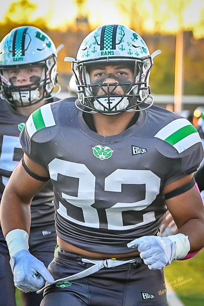 Kaden Starks tweet media