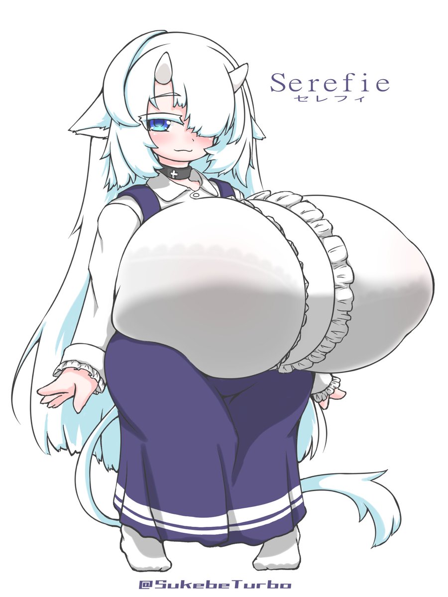 いいにくの日なのでうちのにく担当を貼っておく 