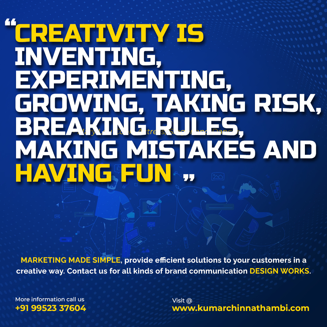 ceekaay6's tweet image. #freelancedesigner #designer #videocreator #socialmediadesign #socialmediadesigner #socialmediavideos #freelancer #branding #branddesigns #freelancerindia #designerindia #webdesigner #shortvideos #productvideos #productdesigns #productpackages #packagedesigns #brandingdesigns