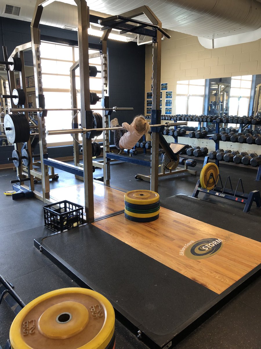 Logan Paben tweet media