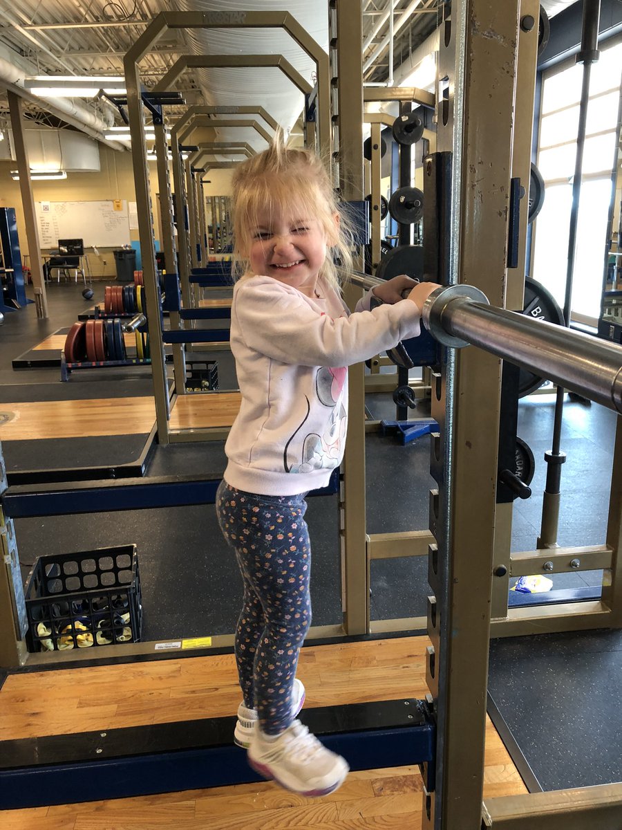 Logan Paben tweet media