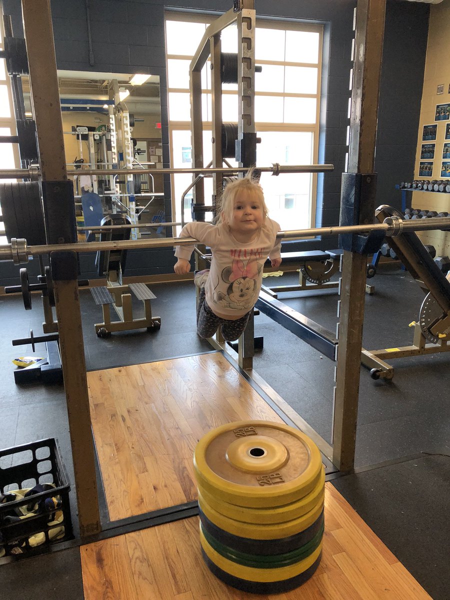 Logan Paben tweet media