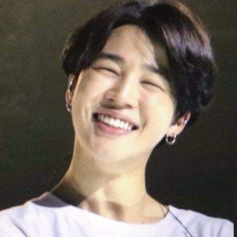 parkjmmc's tweet photo. i miss u park jimin :( https://t.co/nUPPfgcorP