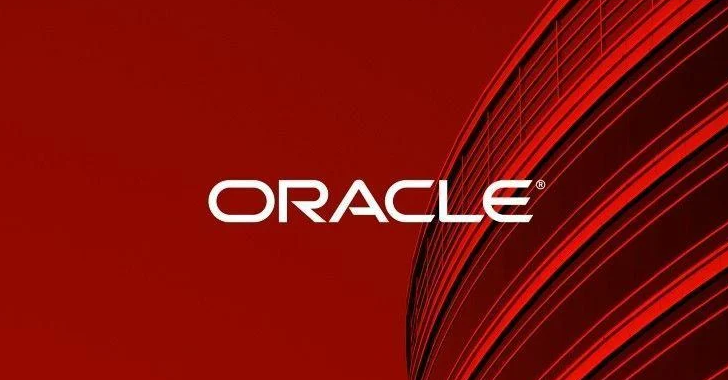 HackerGhosttube's tweet photo. CISA Warns of Actively Exploited Critical Oracle Fusion Middleware Vulnerability
Detail:- https://t.co/BtD01t3G5q
#vulnerability #Pentesting #hackerghost #infosec #cybersecurity #cybersecuritytips #oscp #redteam #informationsecurity #cissp https://t.co/ZfsNJ4iSMh