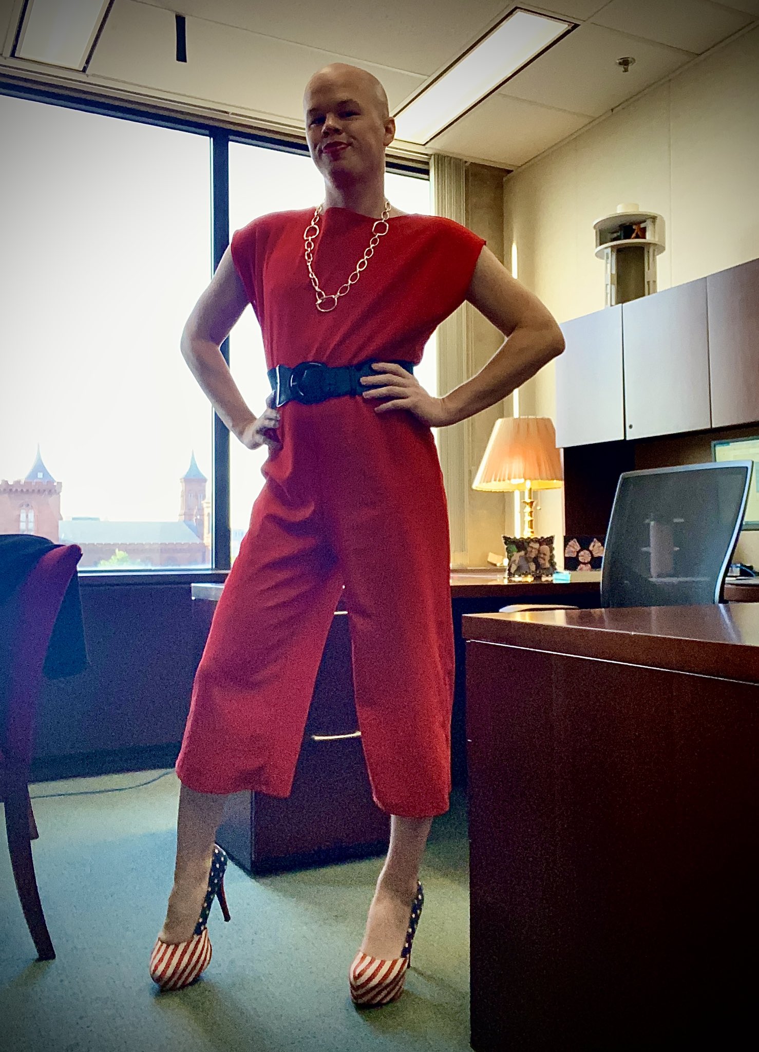 jewels-jones-on-twitter-just-in-case-you-never-hear-from-me-again
