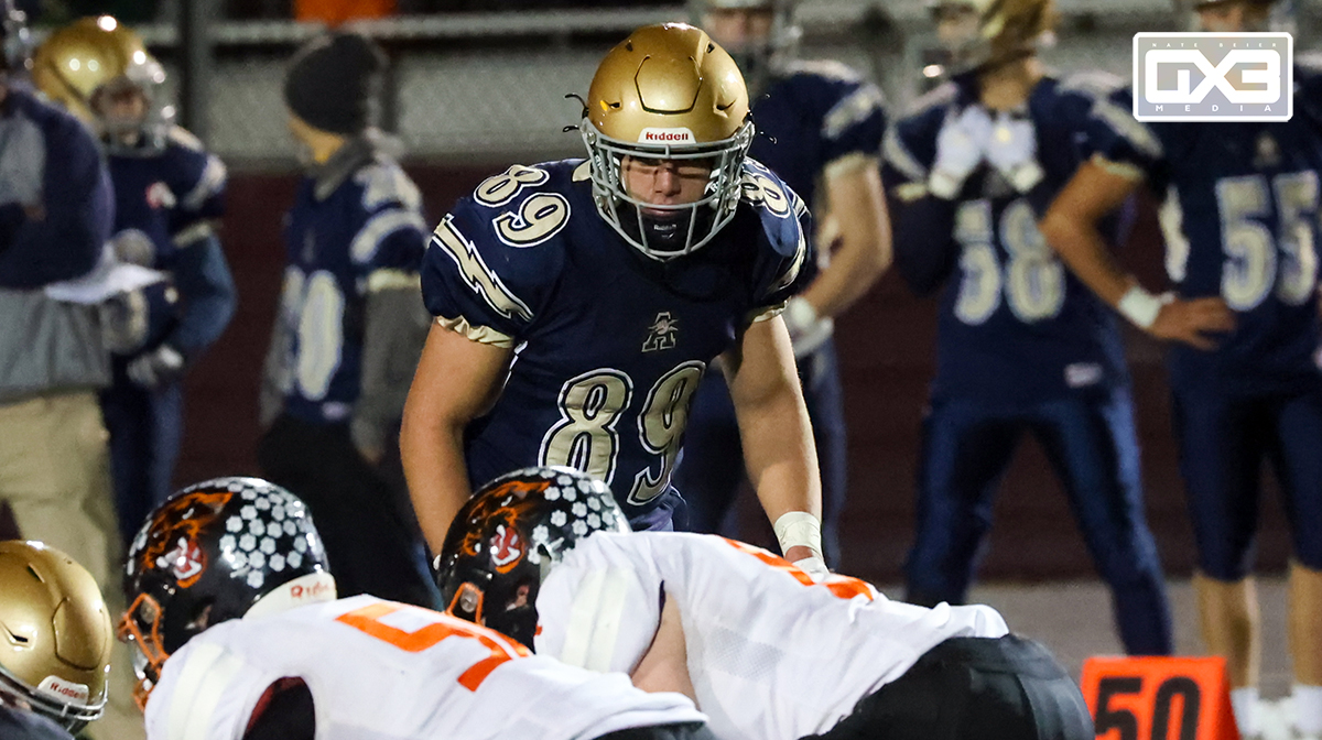 Football defensive stats leaders for 2022 season

wissports.net/news_article/s… #wisfb