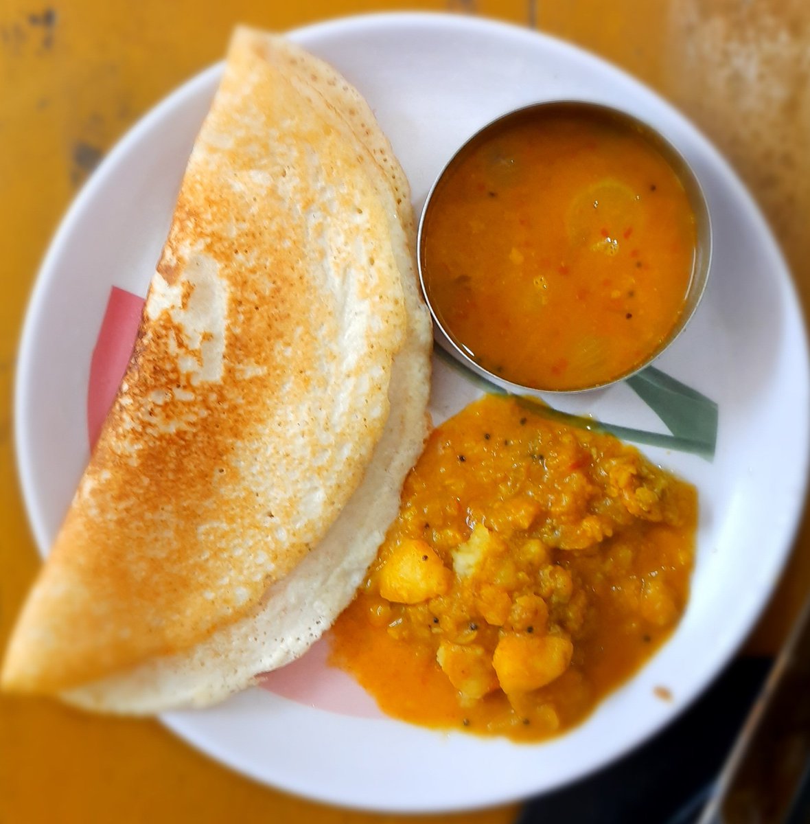 tapojkumar's tweet photo. @SambitB79699961 @FoodieOdia @m_bijaylaxmi @OdiaCuisine @Food_Odisha @FoodFood @sofiafirdous1 @AameOdia @odiakhati @QRbabun @PragyansLife @bjena2 @MPattnayek @ssgapu22 @NDTVFood @foodandwine @NDTVFoodHindi #MaaKitchen #Odisha
#10MViews #KashmirFiles #स्वधर्मे_निधनं_श्रेय #NadavLapid #WWERaw #欠勤届を提出した https://t.co/JEvlN79kt7