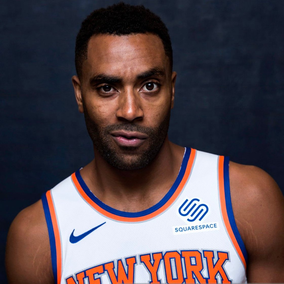 Happy 35th birthday Wayne Ellington 