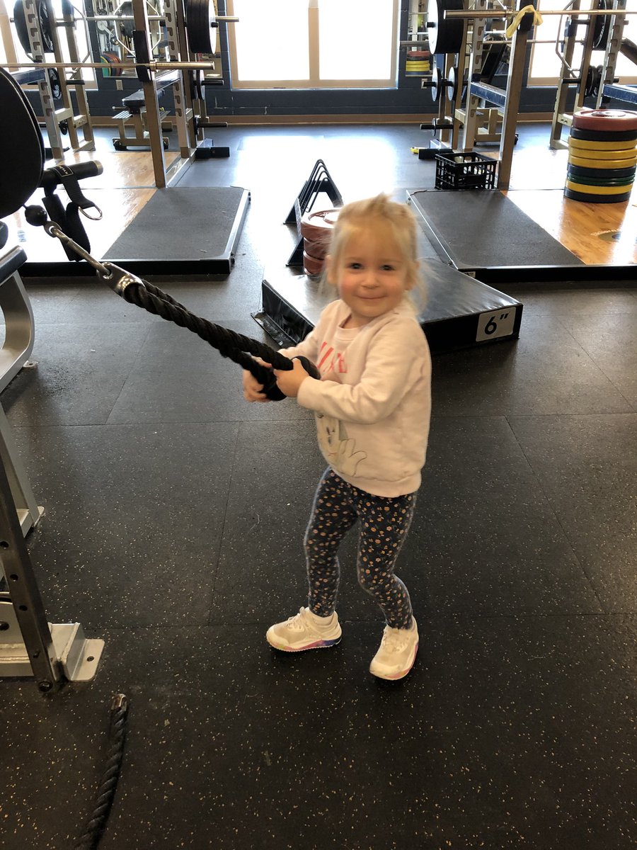 Logan Paben tweet media