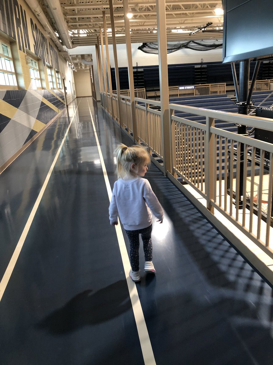 Logan Paben tweet media