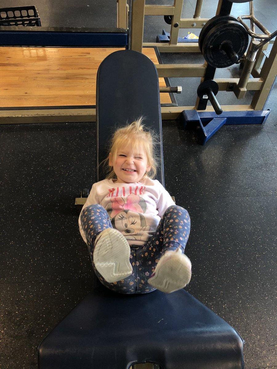 Logan Paben tweet media