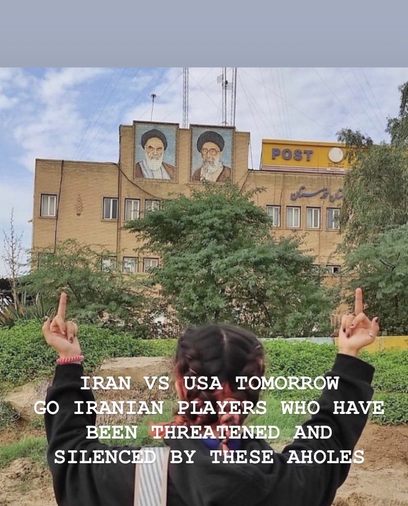 #iran#iranrevolution2022#worldcup#IranRevolution