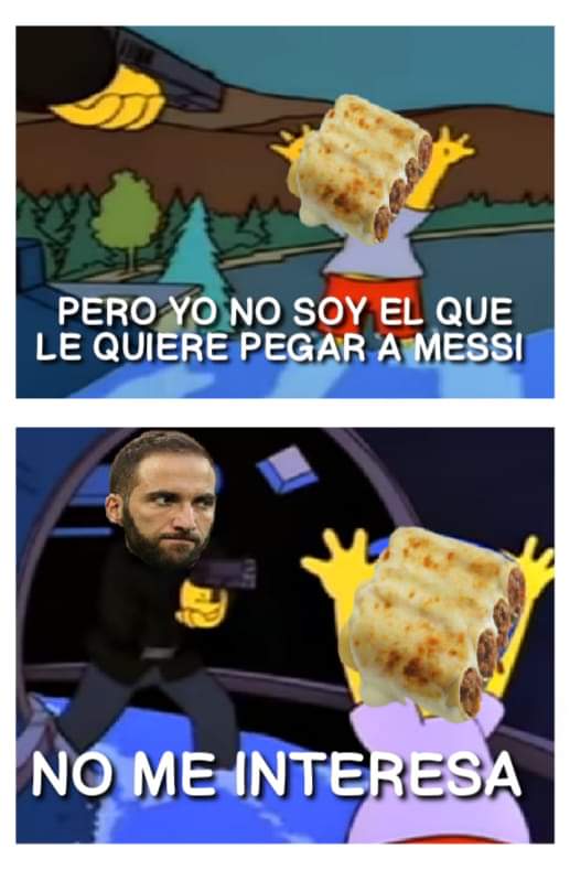 w4chon's tweet photo. #GranHermano #GH2022 #GranHermamo #Gh #CaneloPelotudo #MessiVsCanelo #humor https://t.co/LlOGKexBy0
