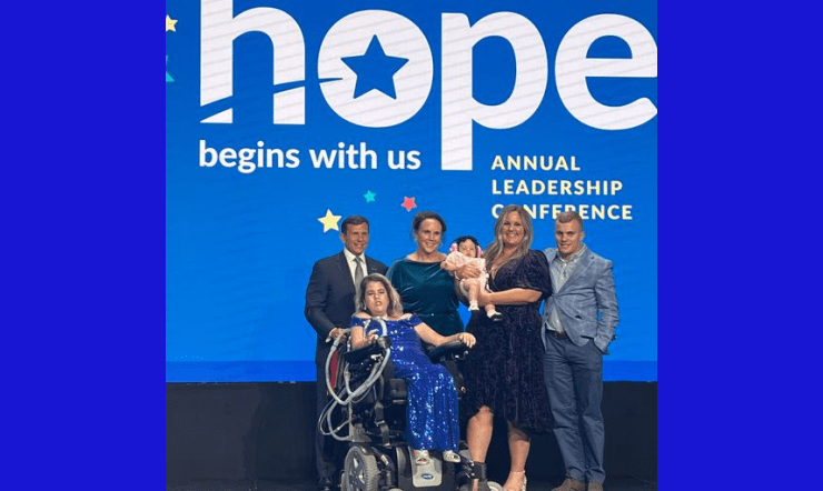 TheSource__'s tweet photo. MAKE-A-WISH NEW JERSEY RECEIVES MULTIPLE HONORS - https://t.co/Yz7guFTJjJ https://t.co/o4on5kQnrq