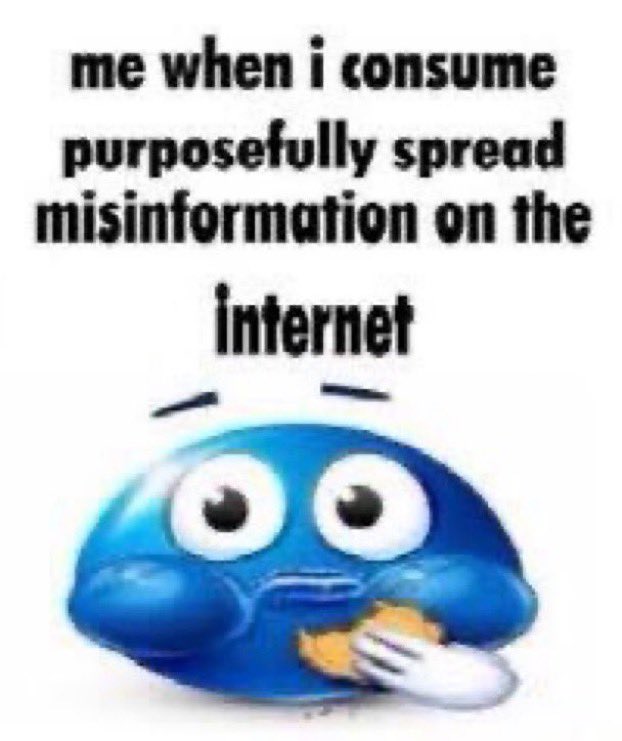 imperatorohii's tweet image. 