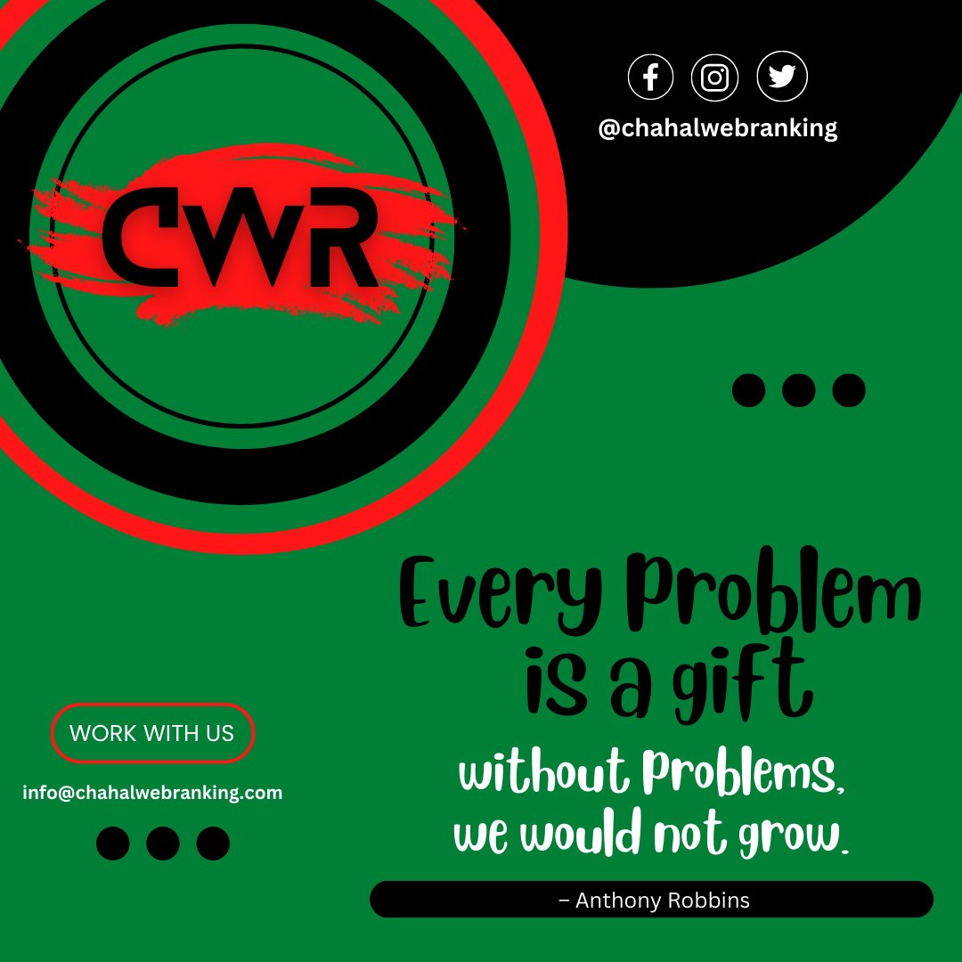 ChahalWebRank's tweet photo. #digitalmarketing #focus #searchengineoptimization #waltdisney #searchenginemarketing #seo #sem #smm #businesstips #payperclick #ppc #business #businessideas #businesstips #growbusiness #growyourbusiness #explore #feed #optimize #optimization #rank #webranking #success #life https://t.co/XKbVDCVpBj