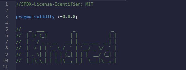 We’re back, are you still around?