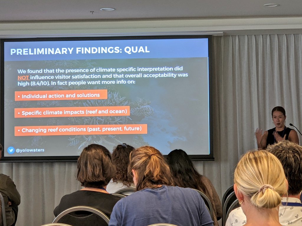 Kaylah Del Simone tweet media