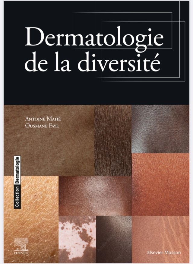 Mahé Antoine tweet media