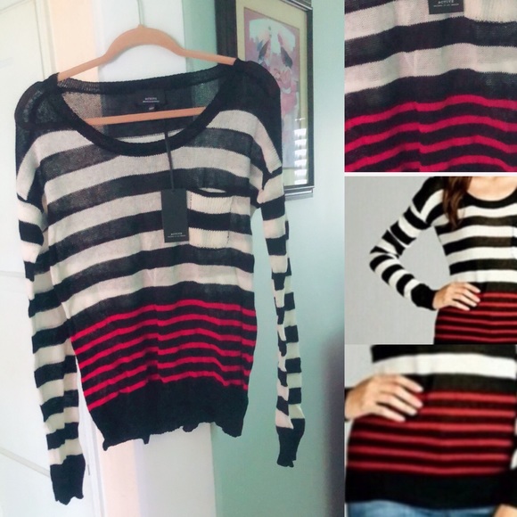 FinickyFinds's tweet image. So good I had to share! Check out all the items I'm loving on @Poshmarkapp from @kem7scion #poshmark #fashion #style #shopmycloset #fashionomics #katespade #anthropologie: posh.mk/nCzmK6kelvb