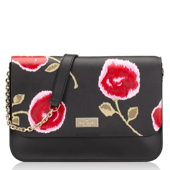 FinickyFinds's tweet image. So good I had to share! Check out all the items I'm loving on @Poshmarkapp from @kem7scion #poshmark #fashion #style #shopmycloset #fashionomics #katespade #anthropologie: posh.mk/nCzmK6kelvb