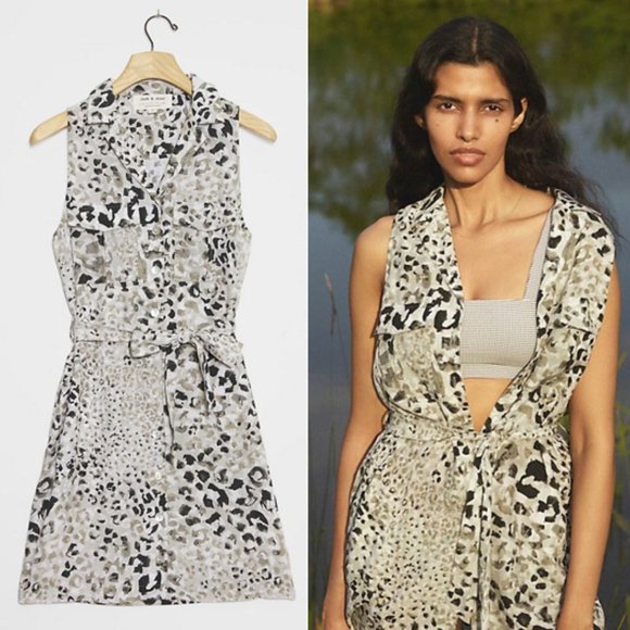 FinickyFinds's tweet image. So good I had to share! Check out all the items I'm loving on @Poshmarkapp from @kem7scion #poshmark #fashion #style #shopmycloset #fashionomics #katespade #anthropologie: posh.mk/nCzmK6kelvb